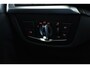 BMW iX3 Executive 80 kWh M-Sport “OP AFSPRAAK” | SoH 99% | Adapt. Cruise | Schuifdak | Camera | Memory | Navi | Carplay | Elektr. klep