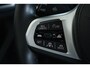 BMW iX3 Executive 80 kWh M-Sport “OP AFSPRAAK” | SoH 99% | Adapt. Cruise | Schuifdak | Camera | Memory | Navi | Carplay | Elektr. klep
