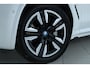 BMW iX3 Executive 80 kWh M-Sport “OP AFSPRAAK” | SoH 99% | Adapt. Cruise | Schuifdak | Camera | Memory | Navi | Carplay | Elektr. klep