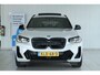 BMW iX3 Executive 80 kWh M-Sport “OP AFSPRAAK” | SoH 99% | Adapt. Cruise | Schuifdak | Camera | Memory | Navi | Carplay | Elektr. klep