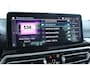 BMW iX3 Executive 80 kWh M-Sport “OP AFSPRAAK” | SoH 99% | Adapt. Cruise | Schuifdak | Camera | Memory | Navi | Carplay | Elektr. klep
