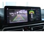 BMW iX3 Executive 80 kWh M-Sport “OP AFSPRAAK” | SoH 99% | Adapt. Cruise | Schuifdak | Camera | Memory | Navi | Carplay | Elektr. klep