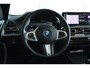 BMW iX3 Executive 80 kWh M-Sport “OP AFSPRAAK” | SoH 99% | Adapt. Cruise | Schuifdak | Camera | Memory | Navi | Carplay | Elektr. klep