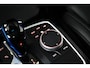 BMW iX3 Executive 80 kWh M-Sport “OP AFSPRAAK” | VERWACHT | Adapt. Cruise | Schuifdak | Camera | Memory | Navi | Carplay | Elektr. klep