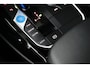 BMW iX3 Executive 80 kWh M-Sport “OP AFSPRAAK” | VERWACHT | Adapt. Cruise | Schuifdak | Camera | Memory | Navi | Carplay | Elektr. klep