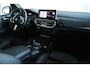 BMW iX3 Executive 80 kWh M-Sport “OP AFSPRAAK” | SoH 99% | Adapt. Cruise | Schuifdak | Camera | Memory | Navi | Carplay | Elektr. klep