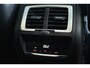 BMW iX3 Executive 80 kWh M-Sport “OP AFSPRAAK” | SoH 99% | Adapt. Cruise | Schuifdak | Camera | Memory | Navi | Carplay | Elektr. klep