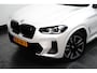 BMW iX3 Executive 80 kWh M-Sport “OP AFSPRAAK” | VERWACHT | Adapt. Cruise | Schuifdak | Camera | Memory | Navi | Carplay | Elektr. klep