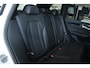 BMW iX3 Executive 80 kWh M-Sport “OP AFSPRAAK” | SoH 99% | Adapt. Cruise | Schuifdak | Camera | Memory | Navi | Carplay | Elektr. klep