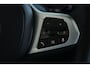 BMW iX3 Executive 80 kWh M-Sport “OP AFSPRAAK” | SoH 99% | Adapt. Cruise | Schuifdak | Camera | Memory | Navi | Carplay | Elektr. klep