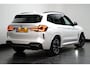 BMW iX3 Executive 80 kWh M-Sport “OP AFSPRAAK” | VERWACHT | Adapt. Cruise | Schuifdak | Camera | Memory | Navi | Carplay | Elektr. klep