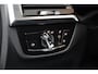 BMW iX3 Executive 80 kWh M-Sport “OP AFSPRAAK” | VERWACHT | Adapt. Cruise | Schuifdak | Camera | Memory | Navi | Carplay | Elektr. klep