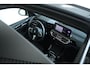 BMW iX3 Executive 80 kWh M-Sport “OP AFSPRAAK” | SoH 99% | Adapt. Cruise | Schuifdak | Camera | Memory | Navi | Carplay | Elektr. klep