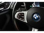BMW iX3 Executive 80 kWh M-Sport “OP AFSPRAAK” | VERWACHT | Adapt. Cruise | Schuifdak | Camera | Memory | Navi | Carplay | Elektr. klep
