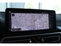 BMW iX3 Executive 80 kWh M-Sport “OP AFSPRAAK” | SoH 99% | Adapt. Cruise | Schuifdak | Camera | Memory | Navi | Carplay | Elektr. klep