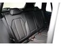 BMW iX3 Executive 80 kWh M-Sport “OP AFSPRAAK” | VERWACHT | Adapt. Cruise | Schuifdak | Camera | Memory | Navi | Carplay | Elektr. klep