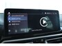 BMW iX3 Executive 80 kWh M-Sport “OP AFSPRAAK” | SoH 99% | Adapt. Cruise | Schuifdak | Camera | Memory | Navi | Carplay | Elektr. klep