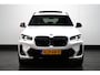 BMW iX3 Executive 80 kWh M-Sport “OP AFSPRAAK” | VERWACHT | Adapt. Cruise | Schuifdak | Camera | Memory | Navi | Carplay | Elektr. klep