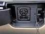 Dacia Spring Extreme 65 26.8 kWh | DC-LADER | CAMERA | NAVI | APPLECARPLAY/ANDROIDAUTO | AIRCO | CRUISE CONTROL | PDC
