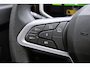 Dacia Spring Extreme 65 26.8 kWh | DC-LADER | CAMERA | NAVI | APPLECARPLAY/ANDROIDAUTO | AIRCO | CRUISE CONTROL | PDC