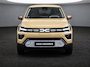 Dacia Spring Extreme 65 26.8 kWh | DC-LADER | CAMERA | NAVI | APPLECARPLAY/ANDROIDAUTO | AIRCO | CRUISE CONTROL | PDC