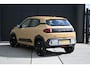 Dacia Spring Extreme 65 26.8 kWh | DC-LADER | CAMERA | NAVI | APPLECARPLAY/ANDROIDAUTO | AIRCO | CRUISE CONTROL | PDC