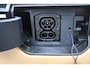 Dacia Spring Extreme 65 26.8 kWh | DC-LADER | CAMERA | NAVI | APPLECARPLAY/ANDROIDAUTO | AIRCO | CRUISE CONTROL | PDC