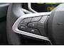 Dacia Spring Extreme 65 26.8 kWh | DC-LADER | CAMERA | NAVI | APPLECARPLAY/ANDROIDAUTO | AIRCO | CRUISE CONTROL | PDC