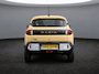 Dacia Spring Extreme 65 26.8 kWh | DC-LADER | CAMERA | NAVI | APPLECARPLAY/ANDROIDAUTO | AIRCO | CRUISE CONTROL | PDC