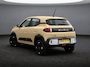 Dacia Spring Extreme 65 26.8 kWh | DC-LADER | CAMERA | NAVI | APPLECARPLAY/ANDROIDAUTO | AIRCO | CRUISE CONTROL | PDC