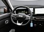 Dacia Spring Extreme 65 26.8 kWh | DC-LADER | CAMERA | NAVI | APPLECARPLAY/ANDROIDAUTO | AIRCO | CRUISE CONTROL | PDC