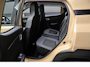 Dacia Spring Extreme 65 26.8 kWh | DC-LADER | CAMERA | NAVI | APPLECARPLAY/ANDROIDAUTO | AIRCO | CRUISE CONTROL | PDC