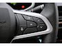 Dacia Spring Extreme 65 26.8 kWh | DC-LADER | CAMERA | NAVI | APPLECARPLAY/ANDROIDAUTO | AIRCO | CRUISE CONTROL | PDC