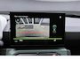 Dacia Spring Extreme 65 26.8 kWh | DC-LADER | CAMERA | NAVI | APPLECARPLAY/ANDROIDAUTO | AIRCO | CRUISE CONTROL | PDC