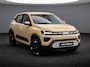 Dacia Spring Extreme 65 26.8 kWh | DC-LADER | CAMERA | NAVI | APPLECARPLAY/ANDROIDAUTO | AIRCO | CRUISE CONTROL | PDC