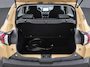 Dacia Spring Extreme 65 26.8 kWh | DC-LADER | CAMERA | NAVI | APPLECARPLAY/ANDROIDAUTO | AIRCO | CRUISE CONTROL | PDC