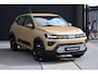 Dacia Spring Extreme 65 26.8 kWh | DC-LADER | CAMERA | NAVI | APPLECARPLAY/ANDROIDAUTO | AIRCO | CRUISE CONTROL | PDC