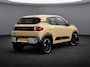 Dacia Spring Extreme 65 26.8 kWh | DC-LADER | CAMERA | NAVI | APPLECARPLAY/ANDROIDAUTO | AIRCO | CRUISE CONTROL | PDC