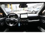 Dacia Spring Extreme 65 26.8 kWh | DC-LADER | CAMERA | NAVI | APPLECARPLAY/ANDROIDAUTO | AIRCO | CRUISE CONTROL | PDC