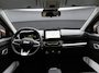 Dacia Spring Extreme 65 26.8 kWh | DC-LADER | CAMERA | NAVI | APPLECARPLAY/ANDROIDAUTO | AIRCO | CRUISE CONTROL | PDC