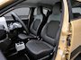 Dacia Spring Extreme 65 26.8 kWh | DC-LADER | CAMERA | NAVI | APPLECARPLAY/ANDROIDAUTO | AIRCO | CRUISE CONTROL | PDC
