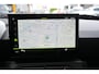 Dacia Spring Extreme 65 26.8 kWh | DC-LADER | CAMERA | NAVI | APPLECARPLAY/ANDROIDAUTO | AIRCO | CRUISE CONTROL | PDC