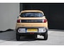 Dacia Spring Extreme 65 26.8 kWh | DC-LADER | CAMERA | NAVI | APPLECARPLAY/ANDROIDAUTO | AIRCO | CRUISE CONTROL | PDC