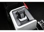 Dacia Spring Extreme 65 26.8 kWh | DC-LADER | CAMERA | NAVI | APPLECARPLAY/ANDROIDAUTO | AIRCO | CRUISE CONTROL | PDC