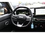 Dacia Spring Extreme 65 26.8 kWh | DC-LADER | CAMERA | NAVI | APPLECARPLAY/ANDROIDAUTO | AIRCO | CRUISE CONTROL | PDC