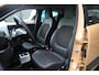Dacia Spring Extreme 65 26.8 kWh | DC-LADER | CAMERA | NAVI | APPLECARPLAY/ANDROIDAUTO | AIRCO | CRUISE CONTROL | PDC