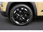 Dacia Spring Extreme 65 26.8 kWh | DC-LADER | CAMERA | NAVI | APPLECARPLAY/ANDROIDAUTO | AIRCO | CRUISE CONTROL | PDC
