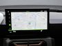 Dacia Spring Extreme 65 26.8 kWh | DC-LADER | CAMERA | NAVI | APPLECARPLAY/ANDROIDAUTO | AIRCO | CRUISE CONTROL | PDC