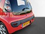 Citroën C1 1.0 First Edition /Nette auto!/NL/Lage KM!/Airco/5 Deurs/Lmv/
