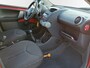 Citroën C1 1.0 First Edition /Nette auto!/NL/Lage KM!/Airco/5 Deurs/Lmv/